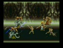 バハムートラグーン初実況PART９