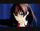 [MMD艦これ] 熊野で [A]ddiction