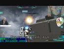 魔理沙大地に立つ！！ part166
