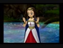 この世界のどこまでも　ドラゴンクエスト8　実況プレイ　Part30