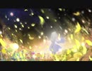【Kris】おやすみ、リリー/歌ってみた【にゃぽ。】