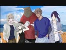 【闇を盛りまくる探索者たちのクトゥルフ】波の町 Part1【オリジナルシナリオ】