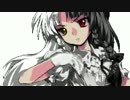 【MUGEN】悟空＆ベジータ主催！狂中位最強のフュージョン杯part17
