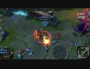 【LoL】日本鯖の日常 #5【JP streamer まとめ】
