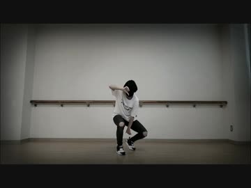 【たまご】スヂ 【踊ってみた】