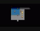【Descape】一人で探索させてくれない　＃4