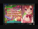 英語版花騎士の週末ディールなど