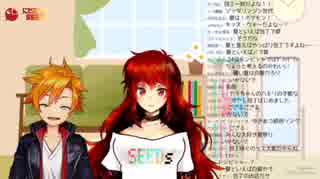 人気の にじさんじseeds 動画 1 394本 3 ニコニコ動画