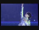 【編曲再現】友野一希 18-19 EX