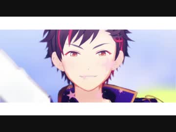 【MMDあんスタ】Twitterまとめ⑤