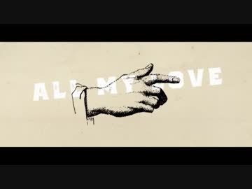 [ニコカラ]-ガランド ft_ 初音ミク- ピコン offvocal key+1