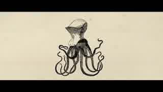 [ニコカラ]-ガランド ft_ 初音ミク- ピコン offvocal key+3