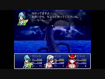 【実況】ざくざくアクターズ【part154】