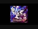 【夢色キャスト】Malancholic Legacy