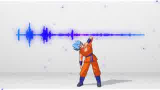人気の ｶｶﾛｯﾄ 動画 545本 6 ニコニコ動画