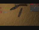 【BF1942 FHSW】Battle_of_Stalingrad スターリングラードの戦い 2018-08-13