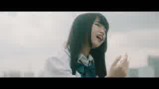 monogatari - もう一回君に好きと言えない