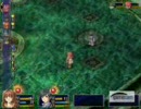 ちょっと毒舌英雄伝説Ⅵ空の軌跡FCトークプレイ Part6