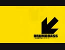 Liquid Drum & Bass Mix