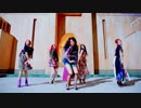 [K-POP] (G)I-DLE - Hann(Alone) (MV/HD) (和訳付)