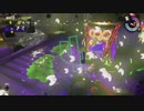 【細々と】Splatoon2　イクラ集めのバイト　その162【実況プレイ】