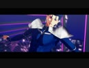 【Fate/MMD】槍ニキでｱﾝﾉｳﾝ･ﾏｻﾞｰｸﾞｰｽ