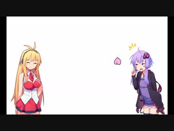 もも