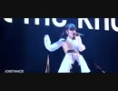 鈴木愛理 ビバLIVE