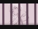 ゆかりさんの隣でダークソウルリマスタード_15