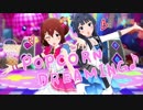 アイドルマスター 「POPCORN DREAMING♪」