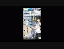【拡張少女系トライナリー】毎日ガブちゃん ep.14　【実況】