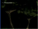 生き埋めが幻想入り～二回目～