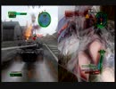 【地球防衛軍4】 周りを巻き込んで地球防衛軍をやってみた。Part19　【実況】