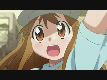 俺の血小板がこんなに はたらくわけがない！！。