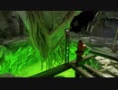 【マレイ】OBDUCTION 日本語版 #14【ツリー活性まで】