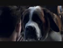 Detroit：Become Human 二人で初見実況プレイ 13
