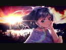 【Fantasic★kiss】夜明けと蛍【歌ってみた】