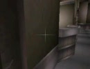 エコーナイトをひやひや独り言プレイpart20