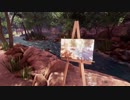 【ハンラス】OBDUCTION 日本語版 #15【ソリアまで】