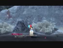 【テイルズオブベルセリア】憎しみを箱に入れて復讐をpart.101【初見実況】