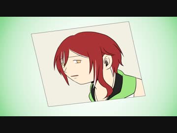 【手描きあんスタ】未完成まとめ