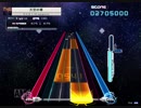 【K-Shoot MANIA】天空の華【創作譜面】