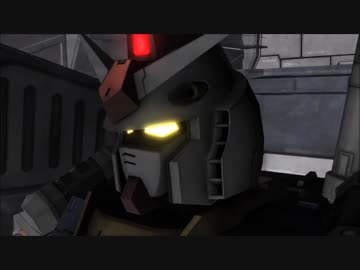 【バトオペ２】ちょっとボイロ実況するＭＳ道 no.２◆ガンダム（バズ）◆レーティングマッチ■400港湾■不定期更新