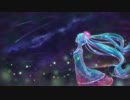 【初音ミク】アイネクライネ【2018mix ver.】