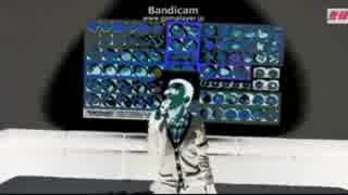 Syamu_Game 精神崩壊シーン集