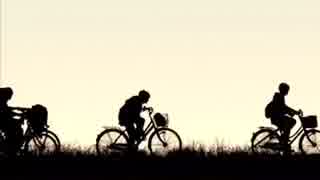 Tears in heaven【降谷零】