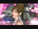 [カズマ]龍が如く４-伝説を継ぐもの-[実況]パート７５