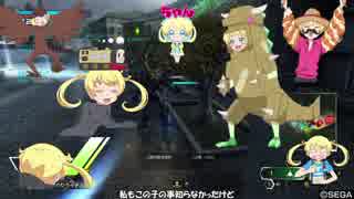 人気の 初心者入門 動画 33本 ニコニコ動画