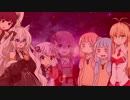 【RimWorld】Ri:4から始める回帰生活Part5・前編【Voiceroid実況】