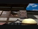 PS2　ぼくのなつやすみ２　のんびり実況プレイ　part13－１